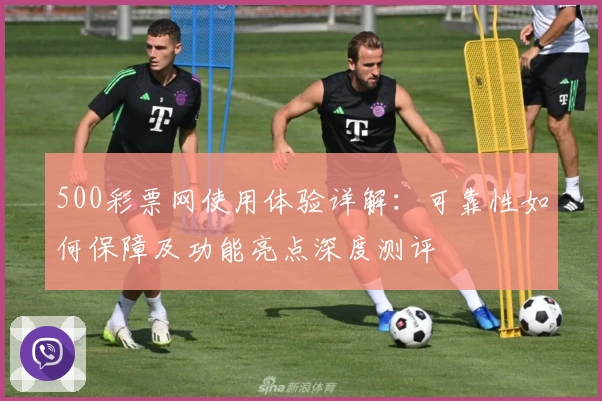 500彩票网使用体验详解：可靠性如何保障及功能亮点深度测评