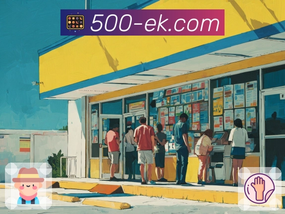 全国彩种开奖公告持续更新500万彩票网。