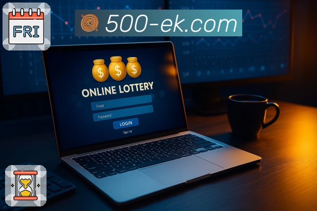 冷热号活跃度指数