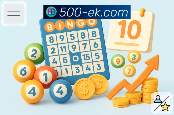 公信力与实力的象征