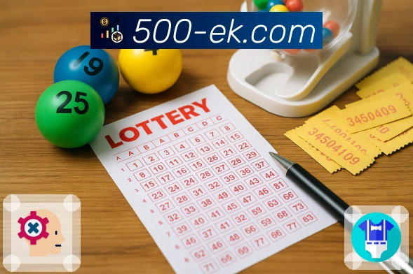 公信力与实力的象征