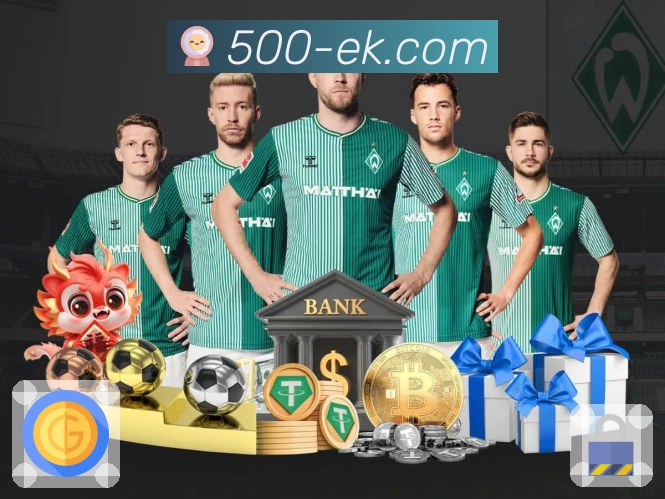 关于 500万彩票网